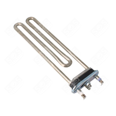 RÉSISTANCE 2000W D'ORIGINE WASCHMASCHINE - 12045481