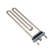 Résistance 2000W d'origine