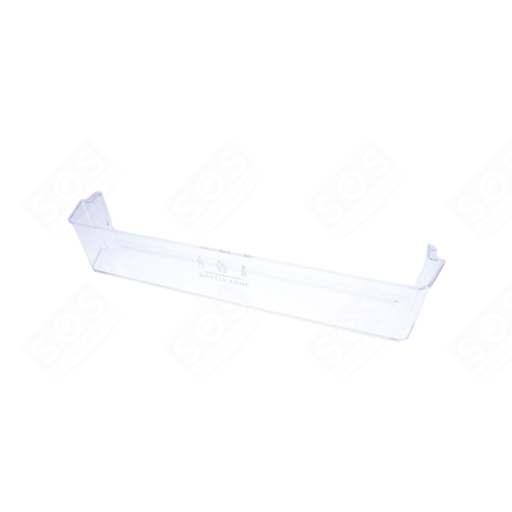 BALCONNET PORTE BOUTEILLE KÜHLSCHRANK, GEFRIERSCHRANK - 12131000086567