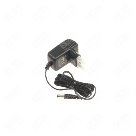 CHARGEUR STAUBSAUGER - 48022940