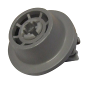 Roulette panier inférieur (x1) d'origine