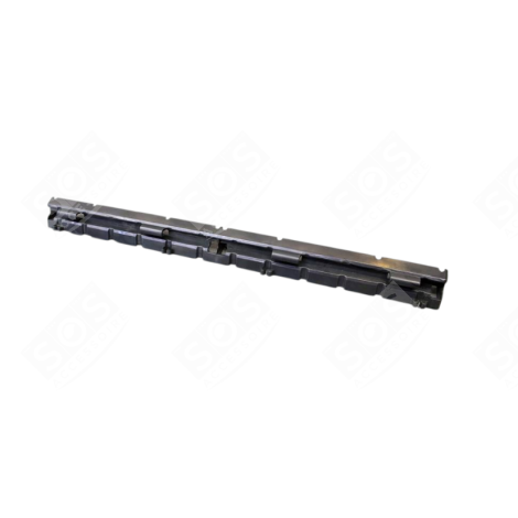 PORTE VERRES GESCHIRRSPÜLER, SPÜLMASCHINE - 768415929, 140131012035