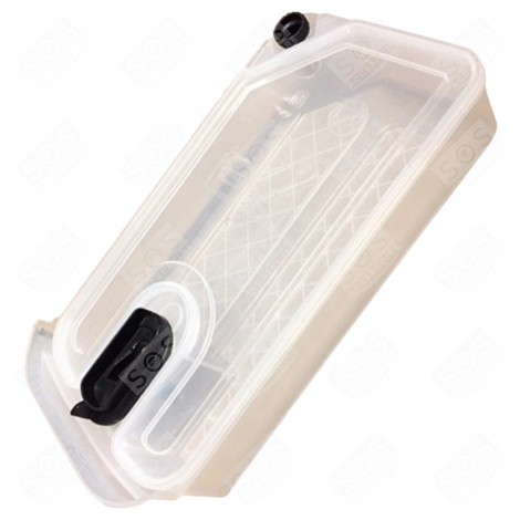 ÖLBEHÄLTER FRITTEUSE - SS-992808