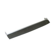 Joint bas de porte d'origine