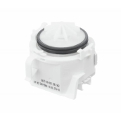 Pompe de vidange d'origine