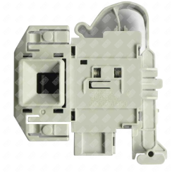 Verrouillage de porte d'origine