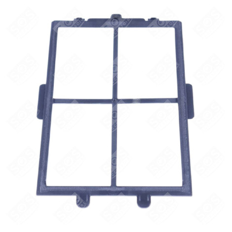 FILTRE LUFTREINIGER, LUFTBEFEUCHTER - 9178037516, C00912887