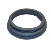 Joint de hublot d'origine