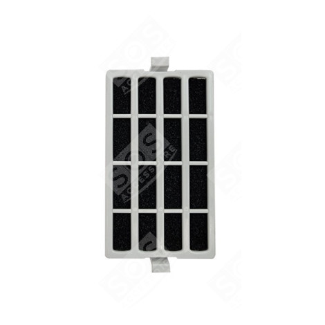 ANTIBAKTERIELLER FILTER MICROBAN KÜHLSCHRANK, GEFRIERSCHRANK - 481248048172