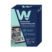 Original-Box mit regenerierendem Salz 1 kg