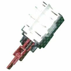 Original-M/A-Schalter