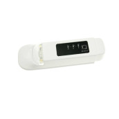 Elektronischer Thermostat ET1