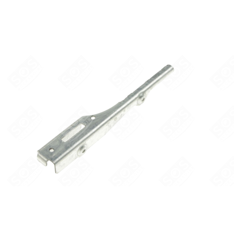 SCHARNIERSTÜTZE RECHTS BACKOFEN, KÜCHENHERD - 481010822421