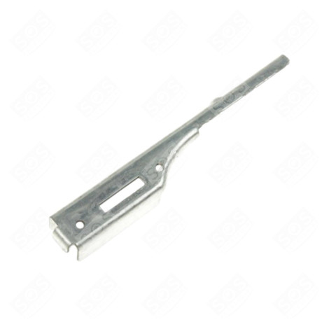 TÜRGRIFF BACKOFEN, KÜCHENHERD - 481010822833