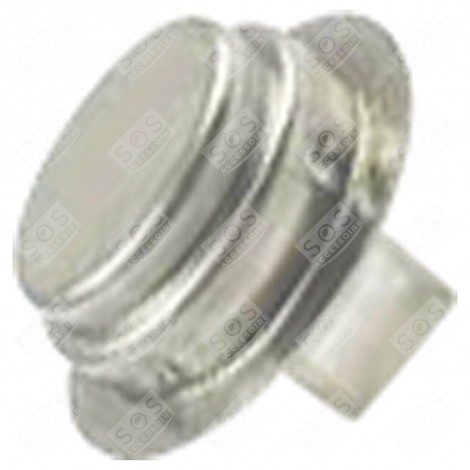 ORIGINAL-TEMPERATURSONDE GESCHIRRSPÜLER, SPÜLMASCHINE - 977870006