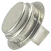 Original-Temperatursonde