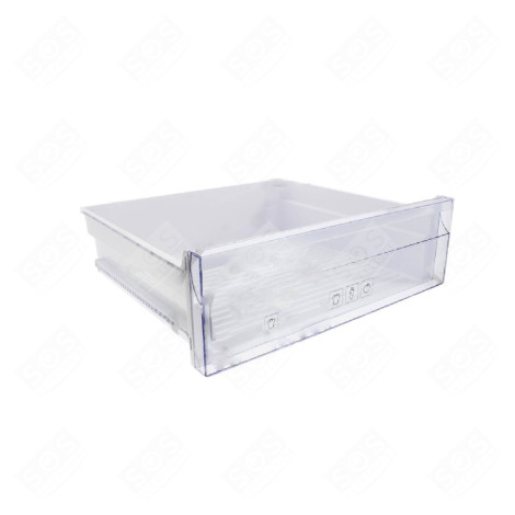 BAC À LÉGUMES KÜHLSCHRANK, GEFRIERSCHRANK - DA81-07264A