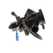 Pompe de vidange d'origine