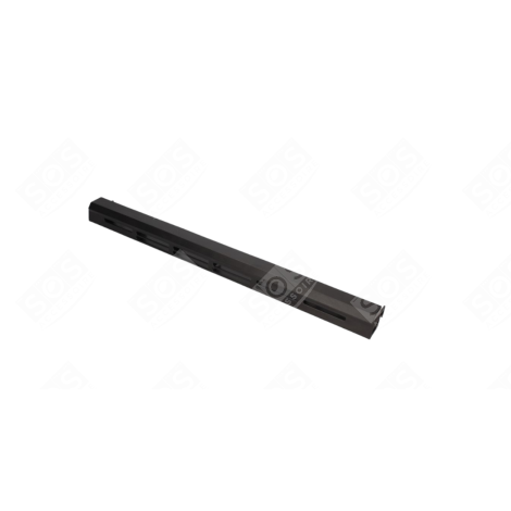 DAMPFSPERRBLECH BACKOFEN, KÜCHENHERD - 481010826358