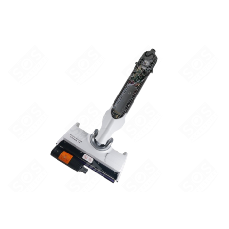 UNITÉ PRINCIPALE STAUBSAUGER - SS-2230003750