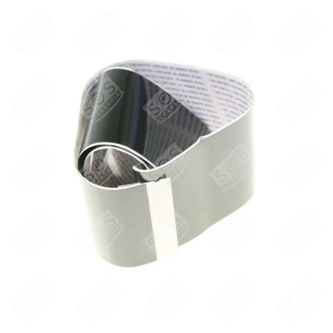 NAPPE LVDS FERNSEHER & TV - BN96-39903C, BN96-39903A