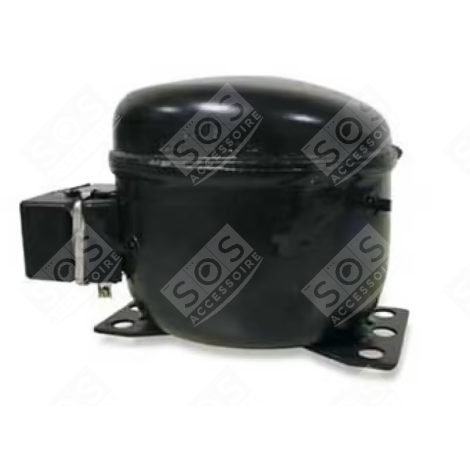 COMPRESSEUR KÜHLSCHRANK, GEFRIERSCHRANK - 49069699