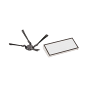 Filtre + brossette S220-S240