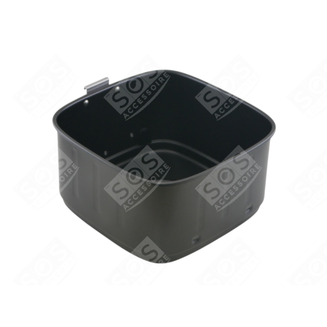 CUVE FRITTEUSE - SS-998169