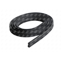 Joint tour de porte d'origine