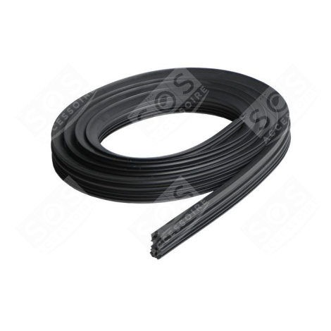 JOINT TOUR DE PORTE D'ORIGINE GESCHIRRSPÜLER, SPÜLMASCHINE - 00263096