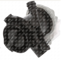 Pompe de vidange d'origine