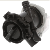 Pompe de vidange d'origine