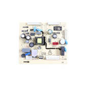 Carte électronique, module principal