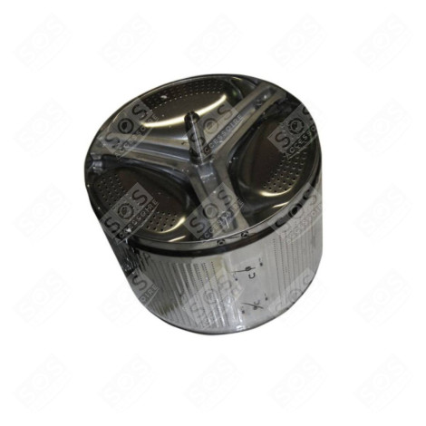 TAMBOUR COMPLET WASCHMASCHINE - 49046347, 0020806284H 
