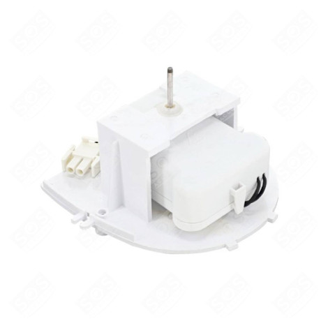 TURBINE HABILLAGE MOTEUR KÜHLSCHRANK, GEFRIERSCHRANK - 4055479655