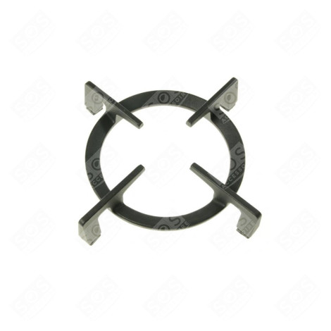 GRILLE RAPIDE KOCHPLATTEN, HERDPLATTEN, KOCHFELD - 694092181