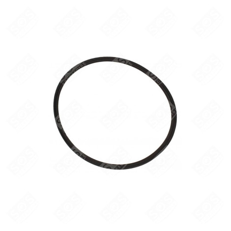 JOINT BLOC HYDRAULIQUE GESCHIRRSPÜLER, SPÜLMASCHINE - 482000097040, 482000018778