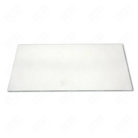 CLAYETTE BAC À LÉGUMES KÜHLSCHRANK, GEFRIERSCHRANK - 46X5735