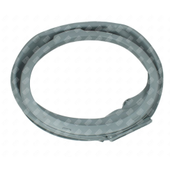 Joint de hublot (manchette) d'origine