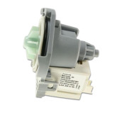  Pompe de vidange d'origine