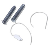 Kit de réparation ressorts d'origine