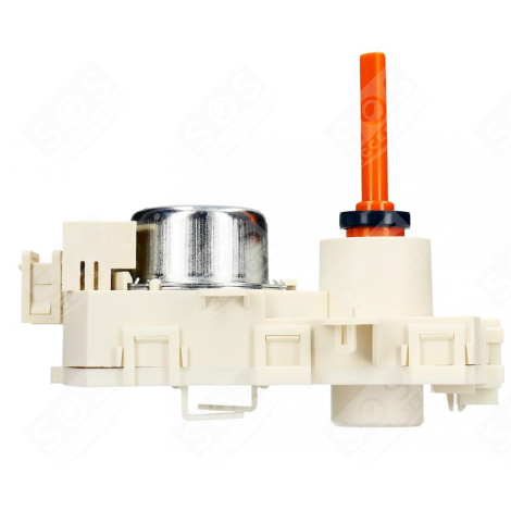 SOUPAPE DIVERTER D'ORIGINE GESCHIRRSPÜLER, SPÜLMASCHINE - 481010745147, 481010457476