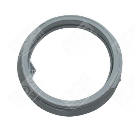 JOINT DE HUBLOT (MANCHETTE) D'ORIGINE WASCHMASCHINE - 1108590900