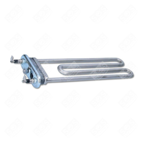 RÉSISTANCE 2050W SANS SONDE D'ORIGINE WASCHMASCHINE - 481010496465