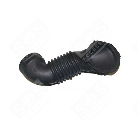 DURITE BAC À PRODUIT D'ORIGINE WASCHMASCHINE - 00265958