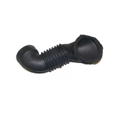 Durite bac à produit d'origine