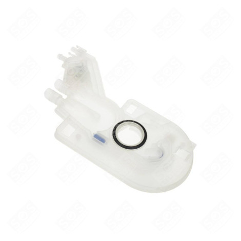 RÉPARTITEUR D'EAU GESCHIRRSPÜLER, SPÜLMASCHINE - 49088030, 0120801702A