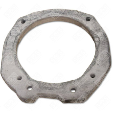 CONTRE POIDS AVANT WASCHMASCHINE - 47022953, 971970215