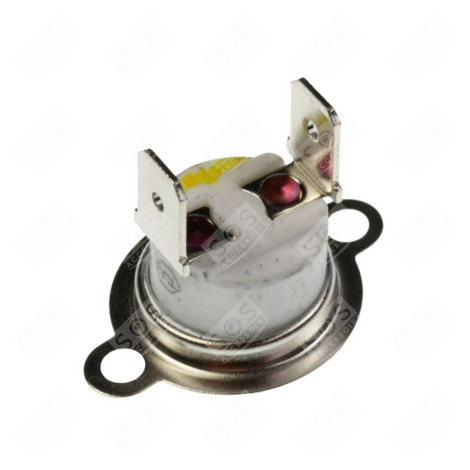 TEMPERATURBEGRENZER - THERMOSCHALTER. 175° BACKOFEN, KÜCHENHERD - 300180158