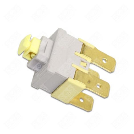 INTERRUPTEUR MARCHE ARRÊT D'ORIGINE GESCHIRRSPÜLER, SPÜLMASCHINE -  VMI000347, AS0007266